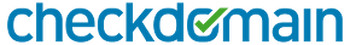 www.checkdomain.de/?utm_source=checkdomain&utm_medium=standby&utm_campaign=www.faru.trade